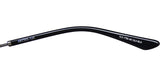 Valentino Vlx-173 Eyeglasses