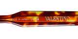 Valentino V-Tale Vlx-140 Eyeglasses