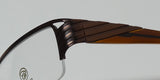Gios Eyewear Cf110 Eyeglasses