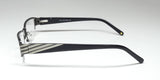 Gios Eyewear Cf110 Eyeglasses