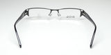 Gios Eyewear Cf110 Eyeglasses