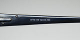 Gios Eyewear Cf110 Eyeglasses