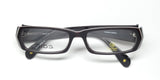 Gios Eyewear Cf115 Eyeglasses
