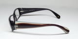 Gios Eyewear Cf115 Eyeglasses