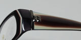 Gios Eyewear Cf115 Eyeglasses