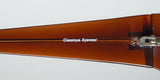 Gios Eyewear Cf115 Eyeglasses