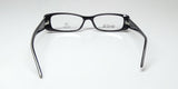 Gios Eyewear Cf116 Eyeglasses