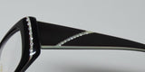 Gios Eyewear Cf116 Eyeglasses