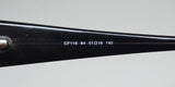 Gios Eyewear Cf116 Eyeglasses