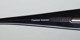 Gios Eyewear Cf116 Eyeglasses