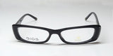 Gios Eyewear Cf116 Eyeglasses