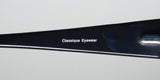 Gios Eyewear Cf116 Eyeglasses
