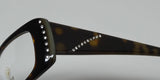 Gios Eyewear Cf116 Eyeglasses