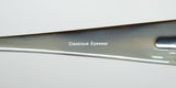 Gios Eyewear Cf116 Eyeglasses