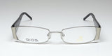 Gios Eyewear Cf119 Eyeglasses