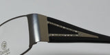 Gios Eyewear Cf119 Eyeglasses