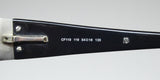 Gios Eyewear Cf119 Eyeglasses