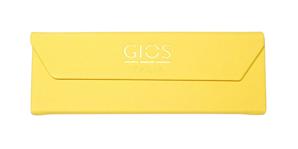 Gios Eyewear Cf119 Eyeglasses