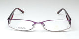 Gios Eyewear Cf120 Eyeglasses