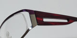 Gios Eyewear Cf120 Eyeglasses
