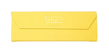 Gios Eyewear Cf120 Eyeglasses