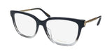 Chopard Vch333s Eyeglasses