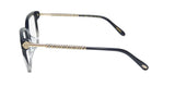 Chopard Vch333s Eyeglasses