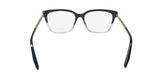 Chopard Vch333s Eyeglasses