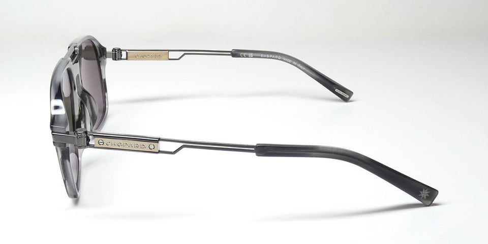 Chopard Sch347 Sunglasses