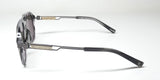 Chopard Sch347 Sunglasses