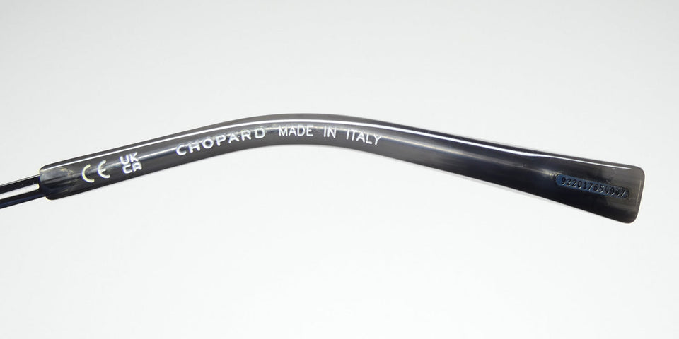 Chopard Sch347 Sunglasses