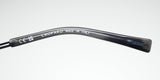 Chopard Sch347 Sunglasses