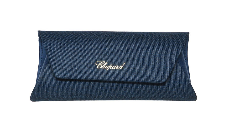 Chopard Sch347 Sunglasses