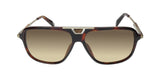 Chopard Sch340 Sunglasses