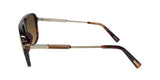 Chopard Sch340 Sunglasses