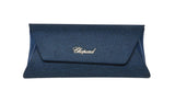 Chopard Sch340 Sunglasses