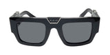 Philipp Plein Spp092 Plein Gloom Sunglasses
