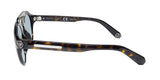 Philipp Plein Spp045 Plein Brave Shades Sunglasses