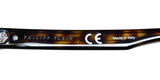 Philipp Plein Spp045 Plein Brave Shades Sunglasses