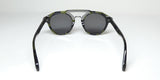 Philipp Plein Spp045 Plein Brave Shades Sunglasses