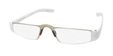 Porsche Design P8801 Readers