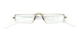 Porsche Design P8801 Readers