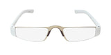Porsche Design P8801 Readers