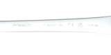 Porsche Design P8801 Readers