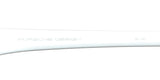 Porsche Design P8801 Readers