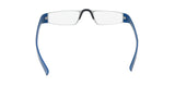 Porsche Design P8801 Readers