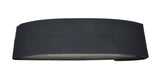 Porsche Design P8801 Readers