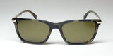 Rag & Bone Rnb 5042/S Sunglasses