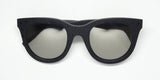 Rebecca Minkoff Cyndi 2/S Sunglasses