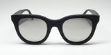 Rebecca Minkoff Cyndi 2/S Sunglasses